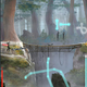 Image for article titled THQ Unleashing The Force On The iPhone
